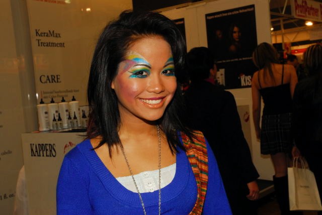 Open Hair 096.jpg